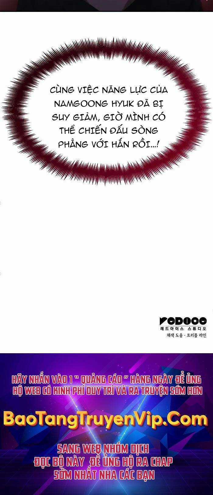 Vô Hạn Tử Linh Sư Chapter 41 trang 132