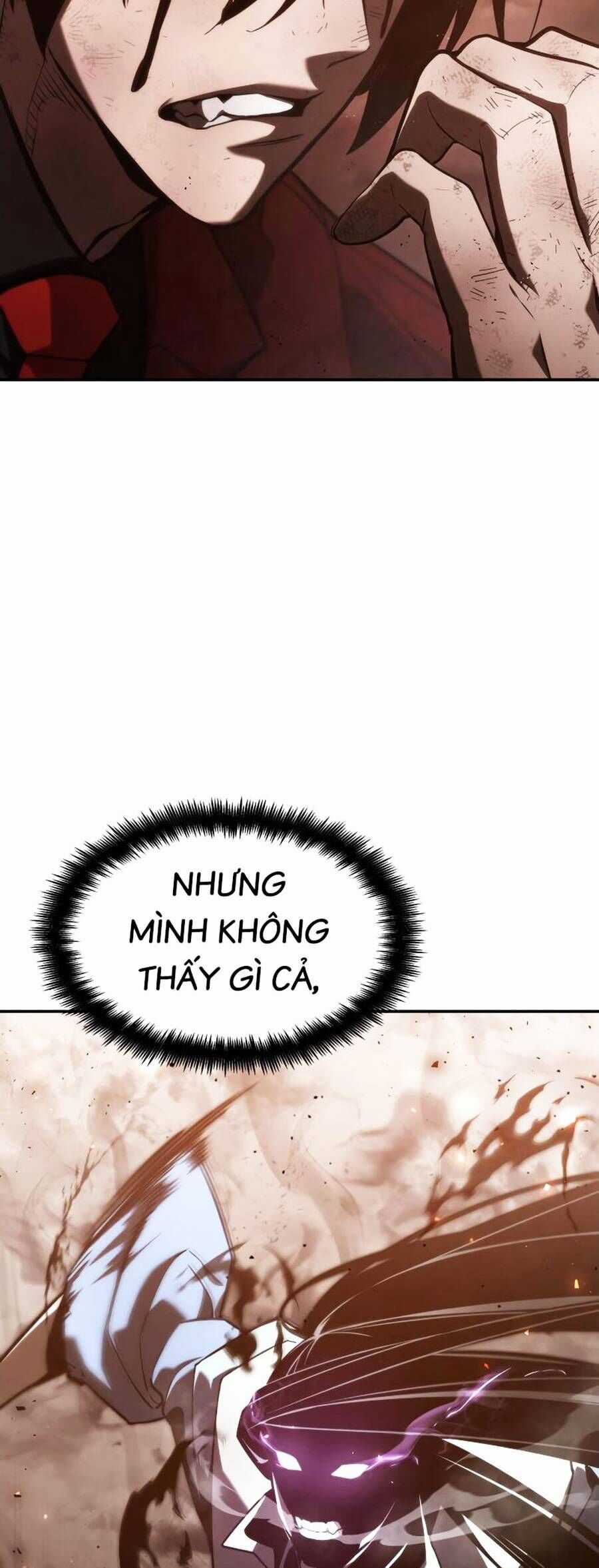 Vô Hạn Tử Linh Sư Chapter 41 trang 14