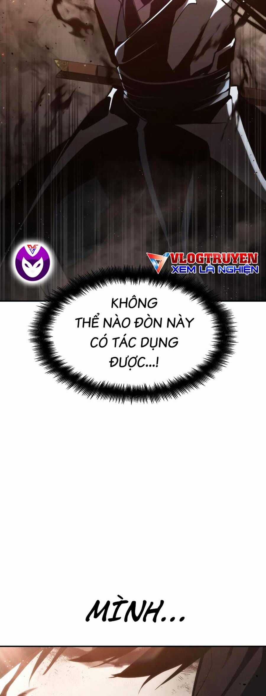Vô Hạn Tử Linh Sư Chapter 41 trang 15
