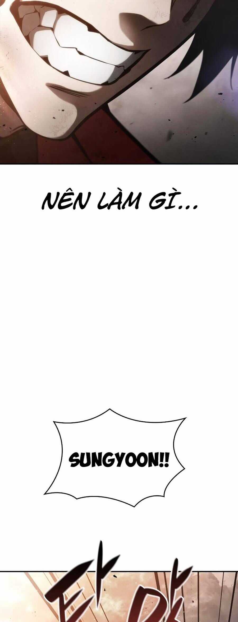 Vô Hạn Tử Linh Sư Chapter 41 trang 16