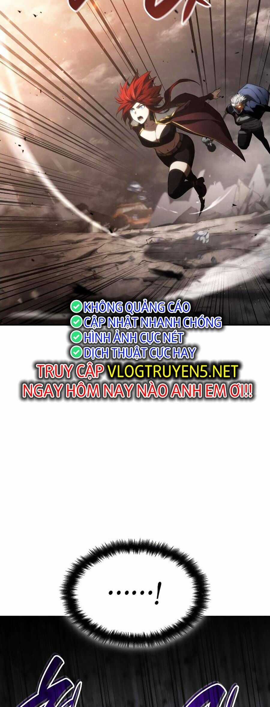 Vô Hạn Tử Linh Sư Chapter 41 trang 17