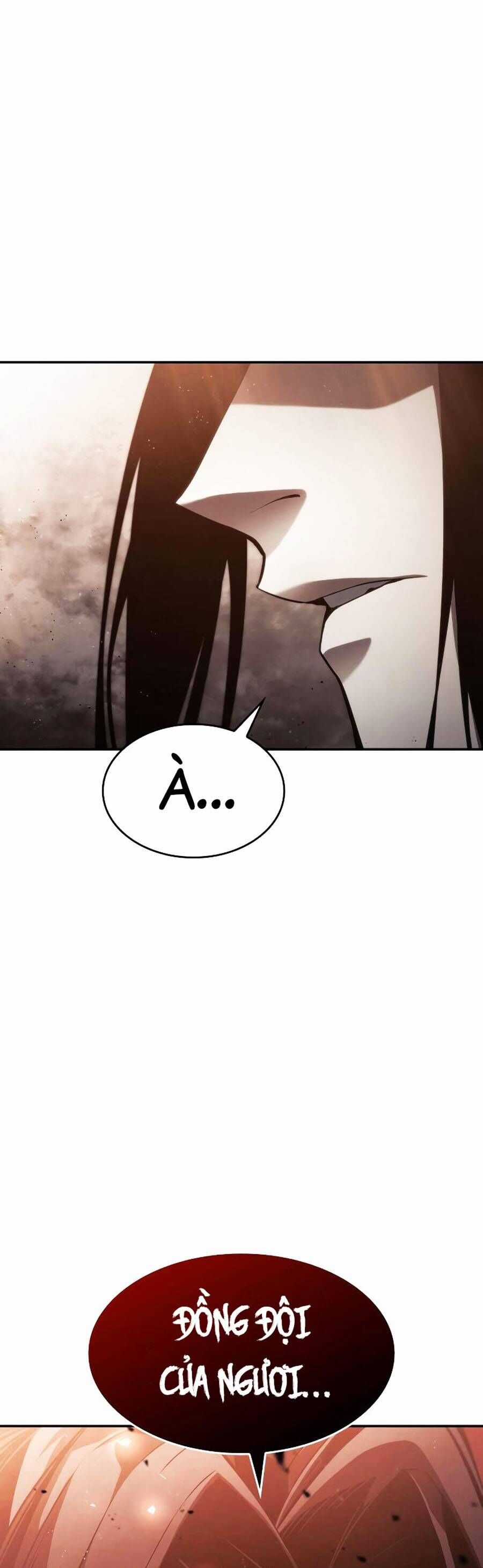 Vô Hạn Tử Linh Sư Chapter 41 trang 20