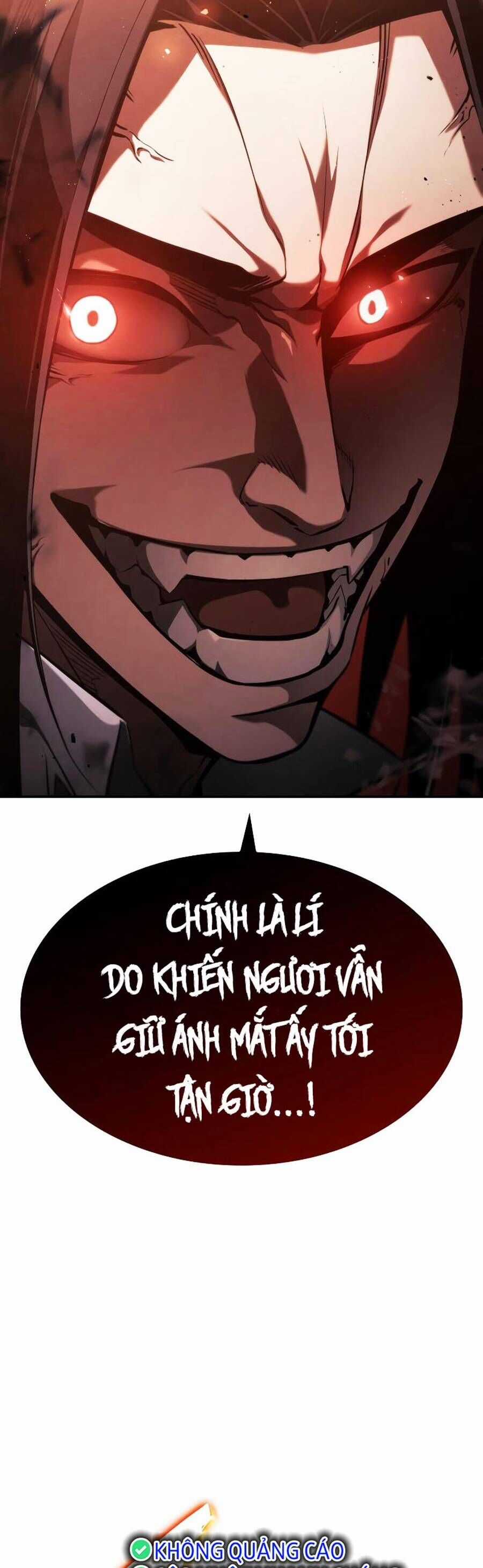 Vô Hạn Tử Linh Sư Chapter 41 trang 21