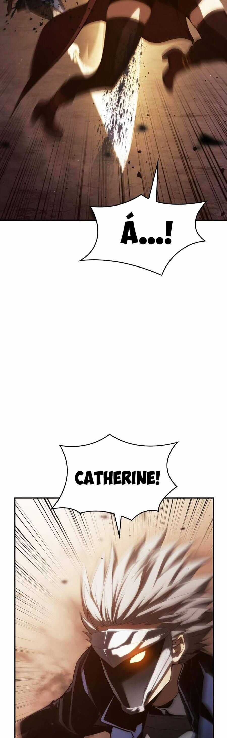 Vô Hạn Tử Linh Sư Chapter 41 trang 24