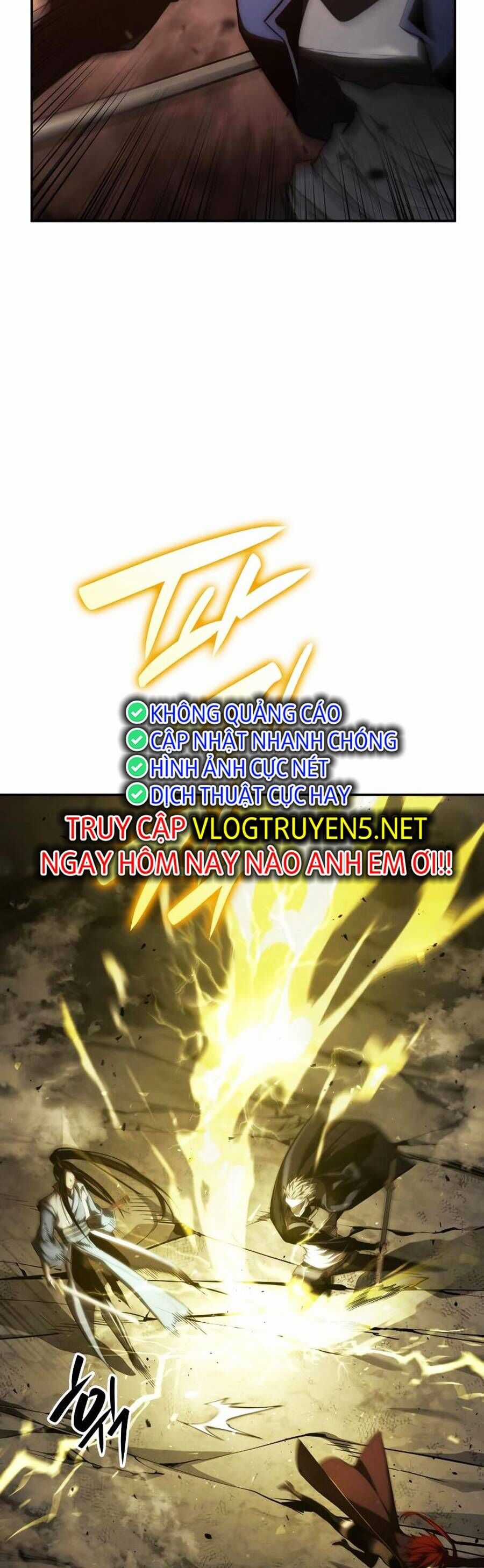 Vô Hạn Tử Linh Sư Chapter 41 trang 25