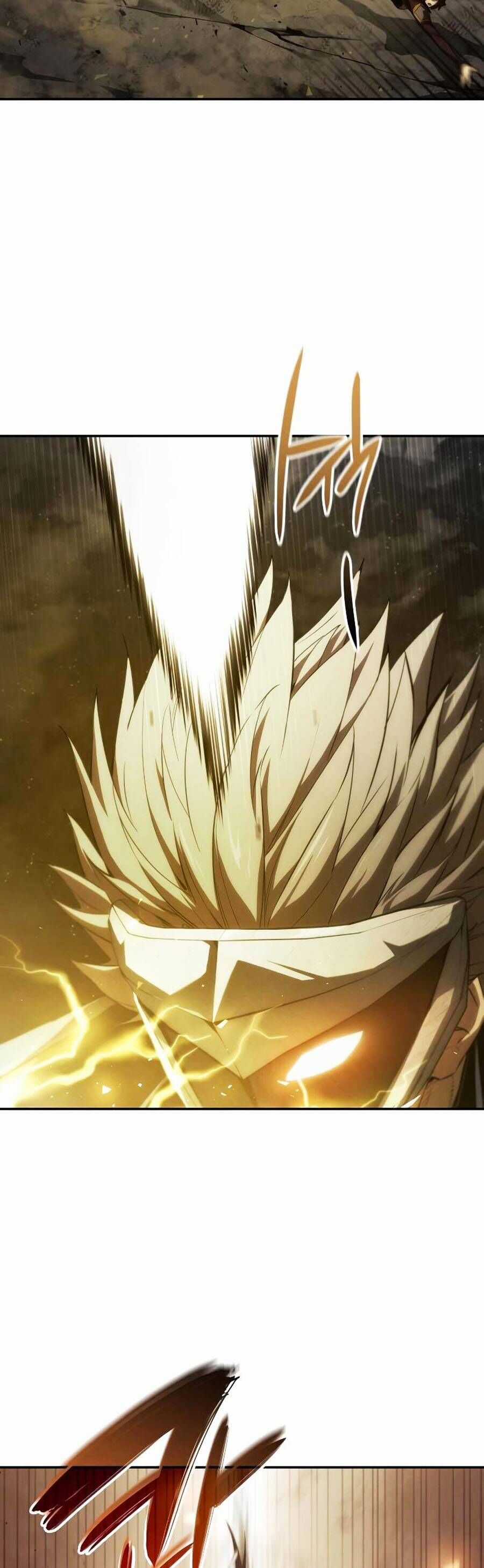 Vô Hạn Tử Linh Sư Chapter 41 trang 26