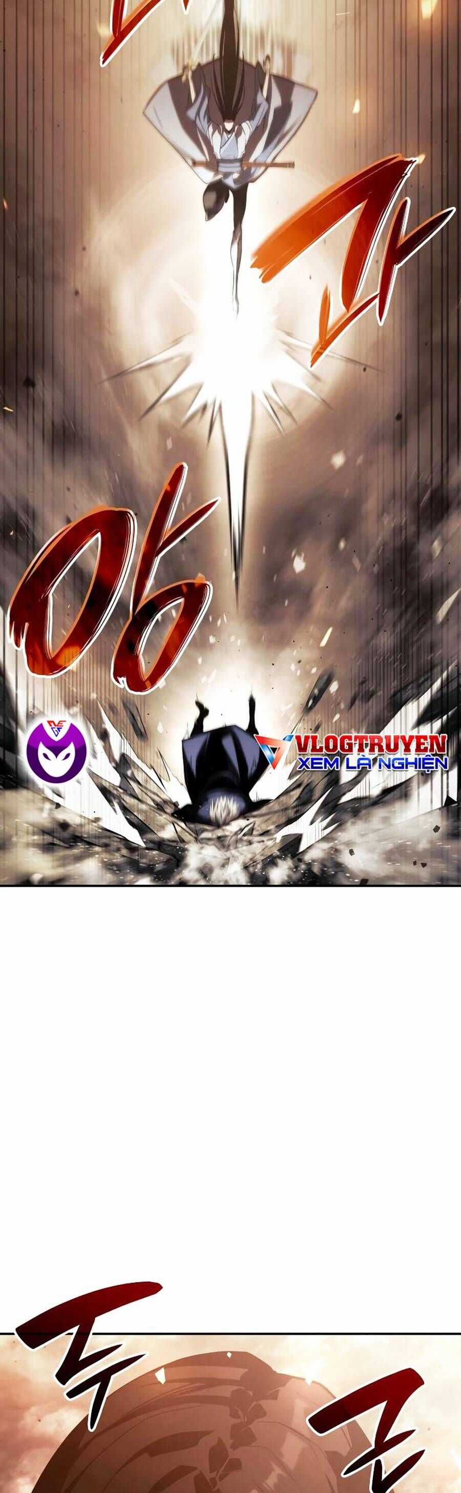 Vô Hạn Tử Linh Sư Chapter 41 trang 27