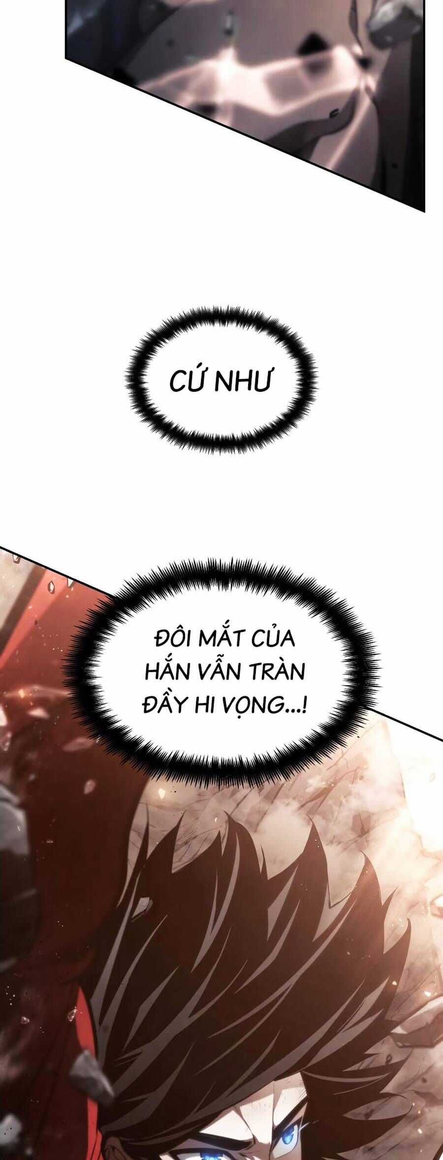 Vô Hạn Tử Linh Sư Chapter 41 trang 3