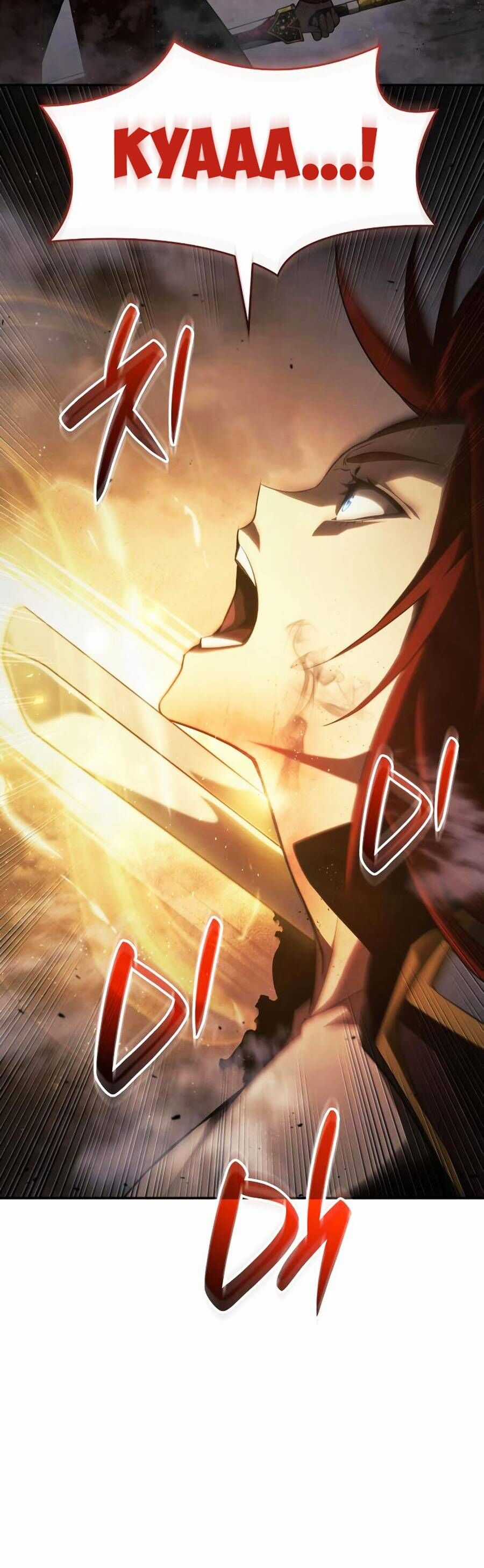 Vô Hạn Tử Linh Sư Chapter 41 trang 30