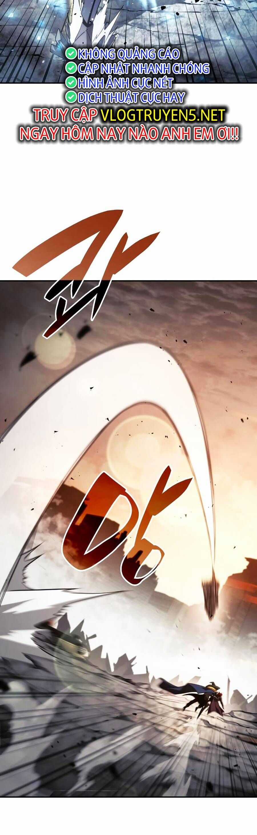 Vô Hạn Tử Linh Sư Chapter 41 trang 37