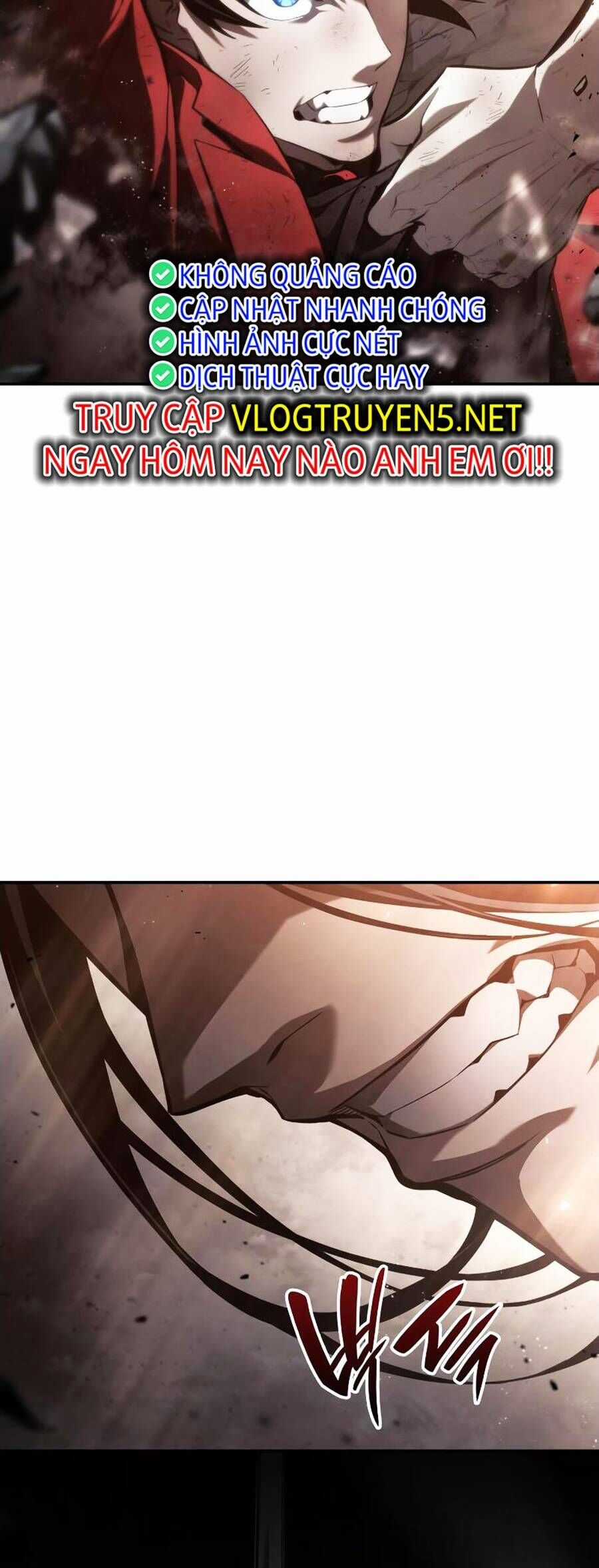 Vô Hạn Tử Linh Sư Chapter 41 trang 4