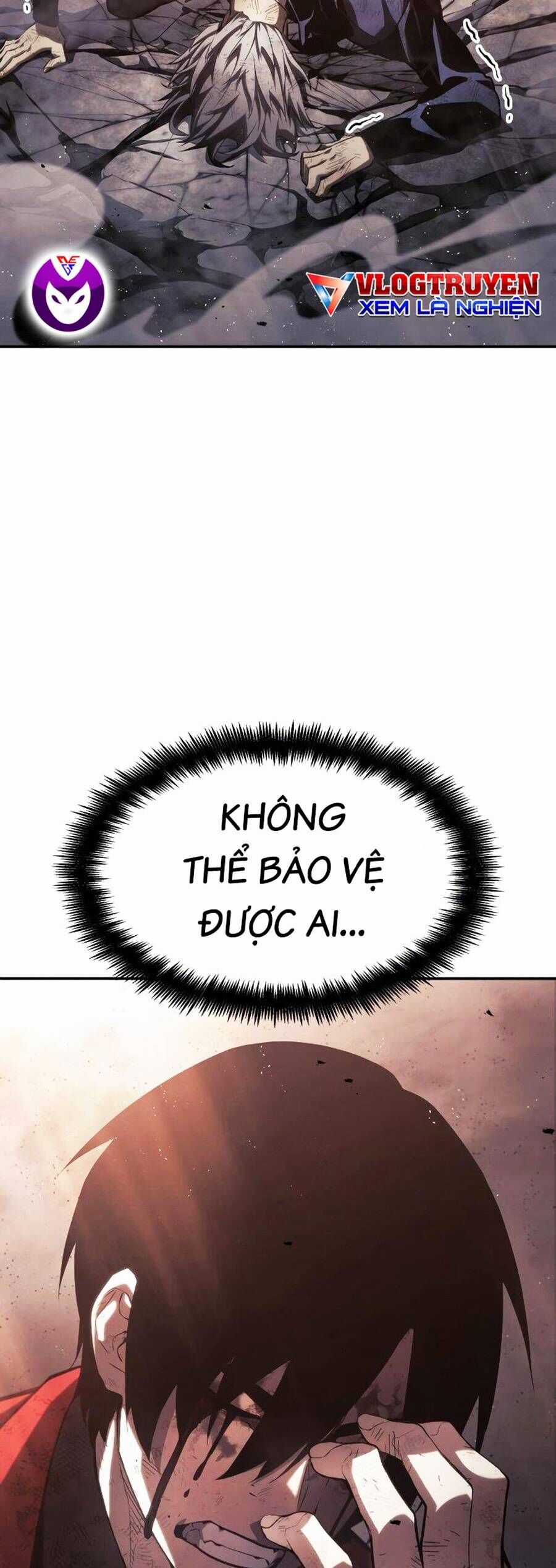 Vô Hạn Tử Linh Sư Chapter 41 trang 43