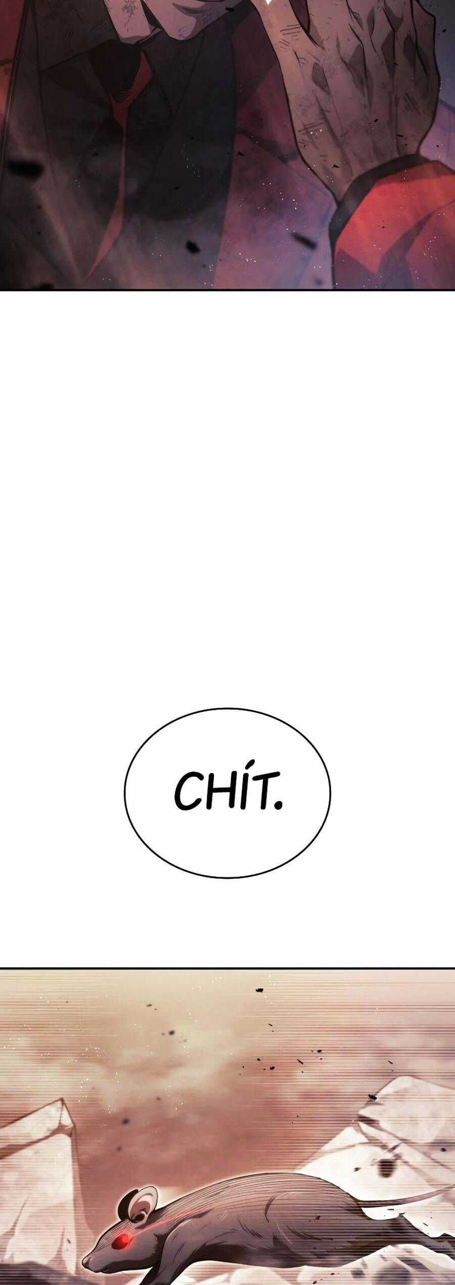 Vô Hạn Tử Linh Sư Chapter 41 trang 44