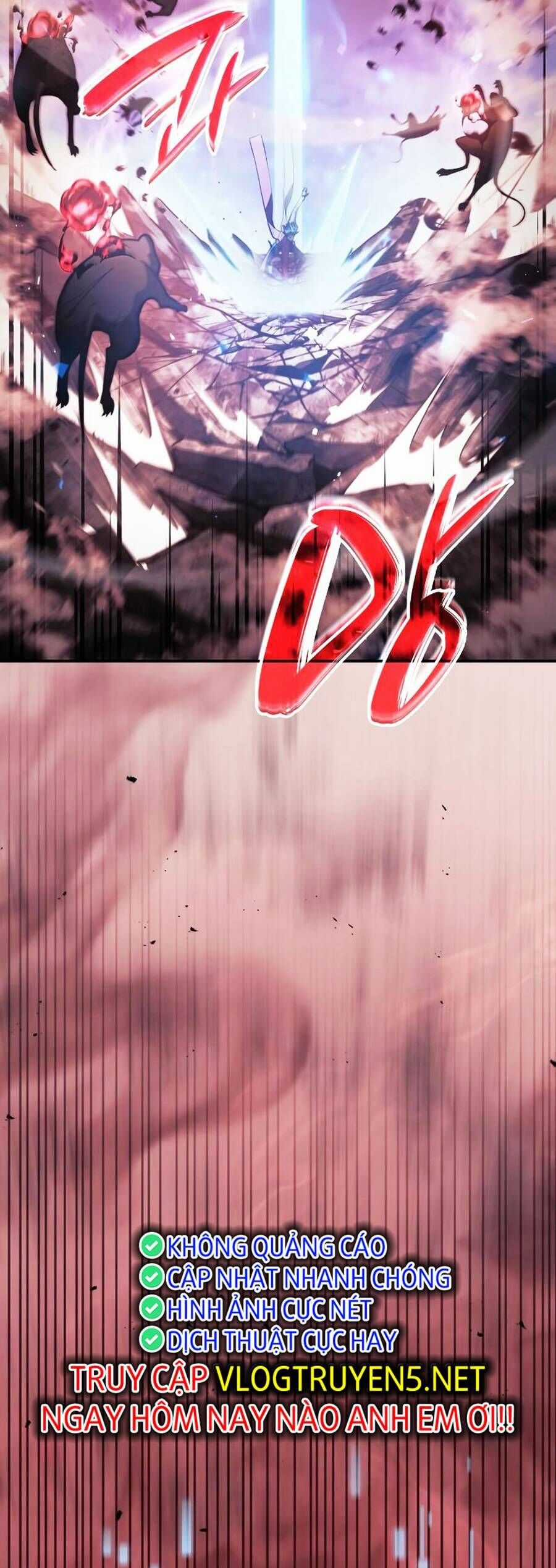 Vô Hạn Tử Linh Sư Chapter 41 trang 49