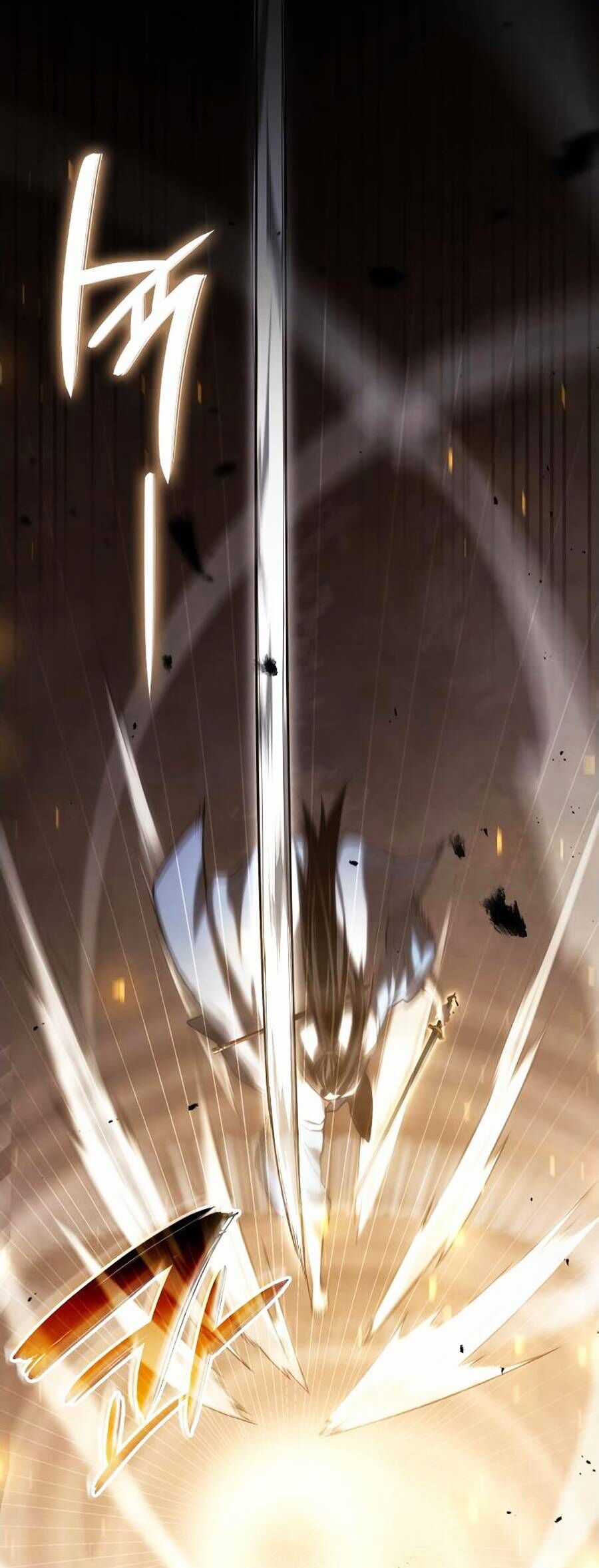 Vô Hạn Tử Linh Sư Chapter 41 trang 5