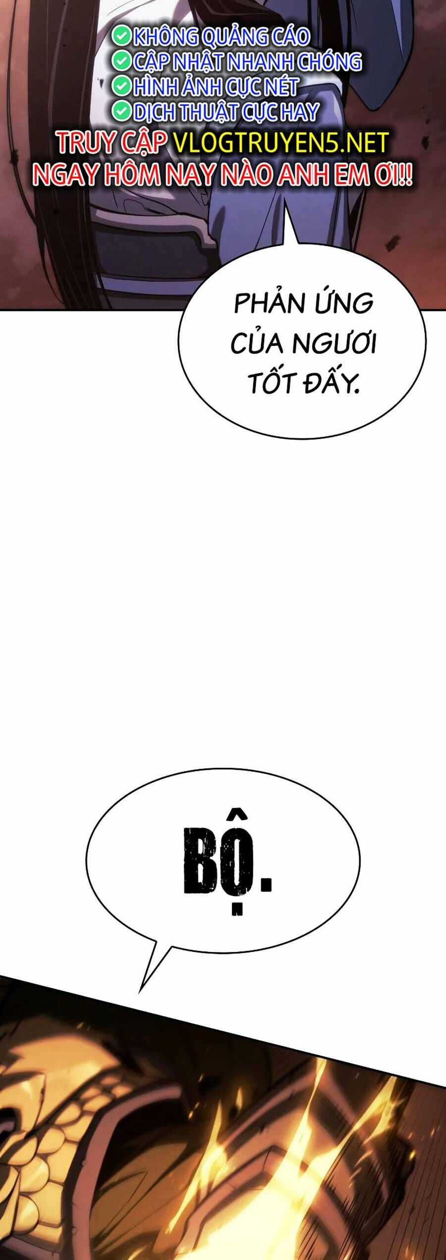 Vô Hạn Tử Linh Sư Chapter 41 trang 54