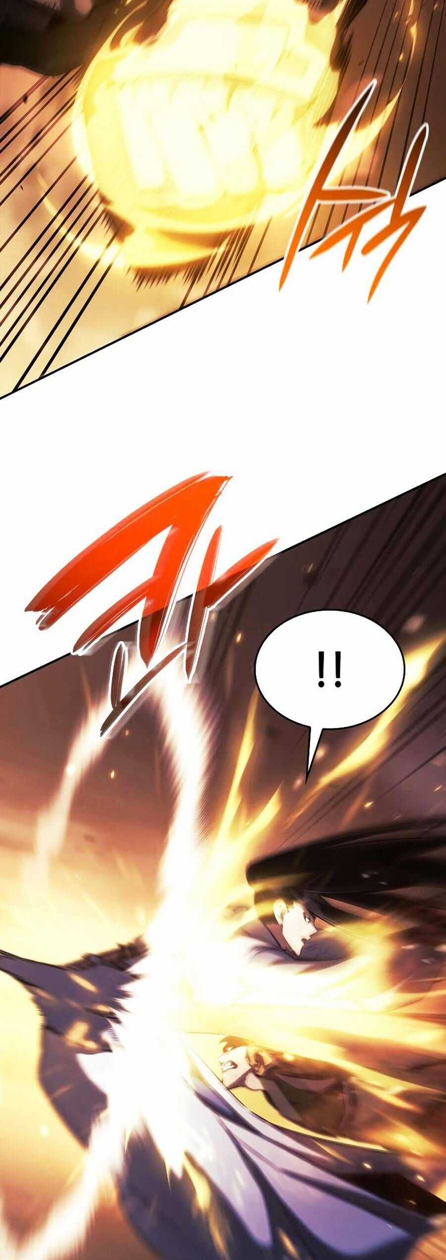 Vô Hạn Tử Linh Sư Chapter 41 trang 55