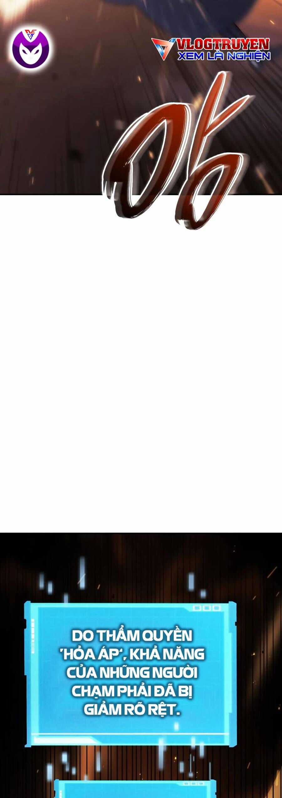 Vô Hạn Tử Linh Sư Chapter 41 trang 56