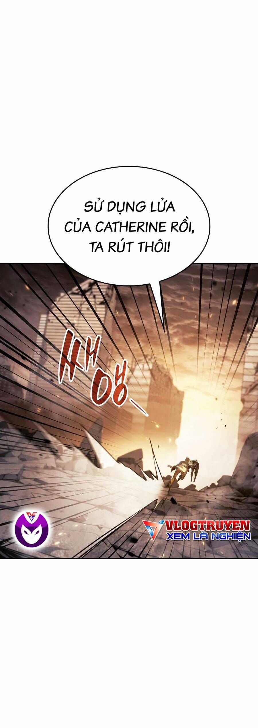 Vô Hạn Tử Linh Sư Chapter 41 trang 59