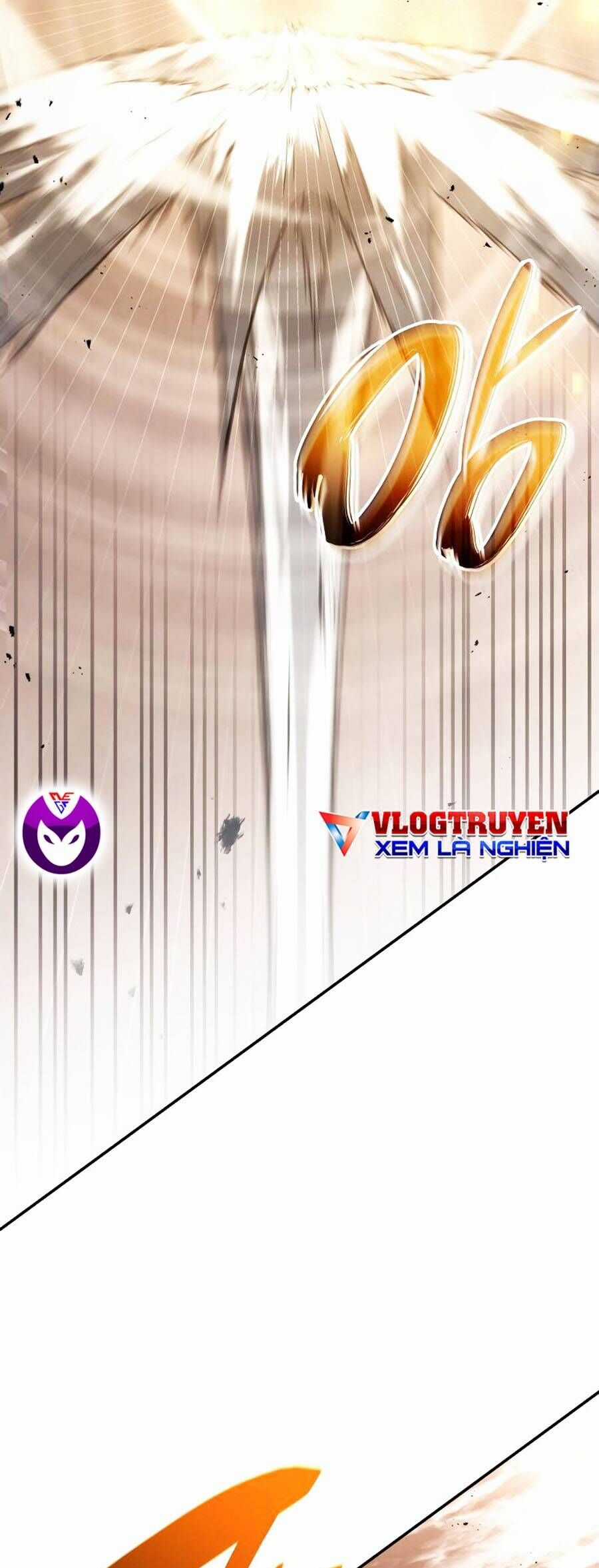 Vô Hạn Tử Linh Sư Chapter 41 trang 6