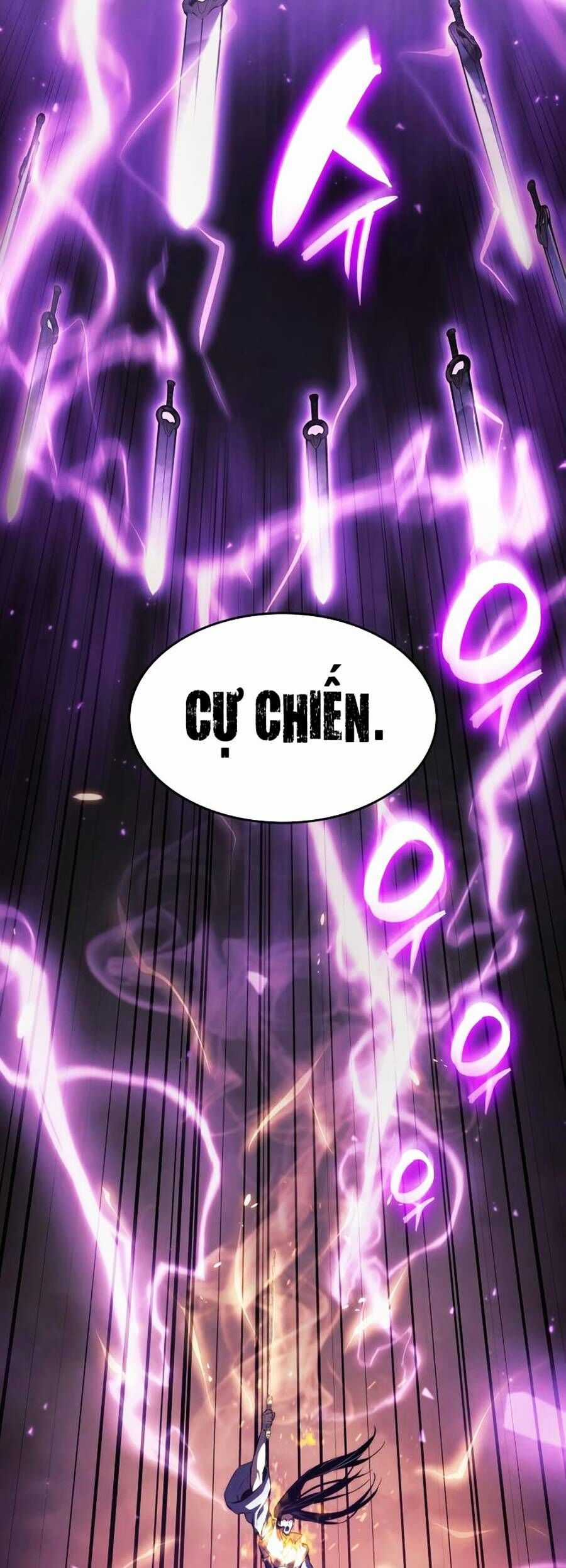 Vô Hạn Tử Linh Sư Chapter 41 trang 62