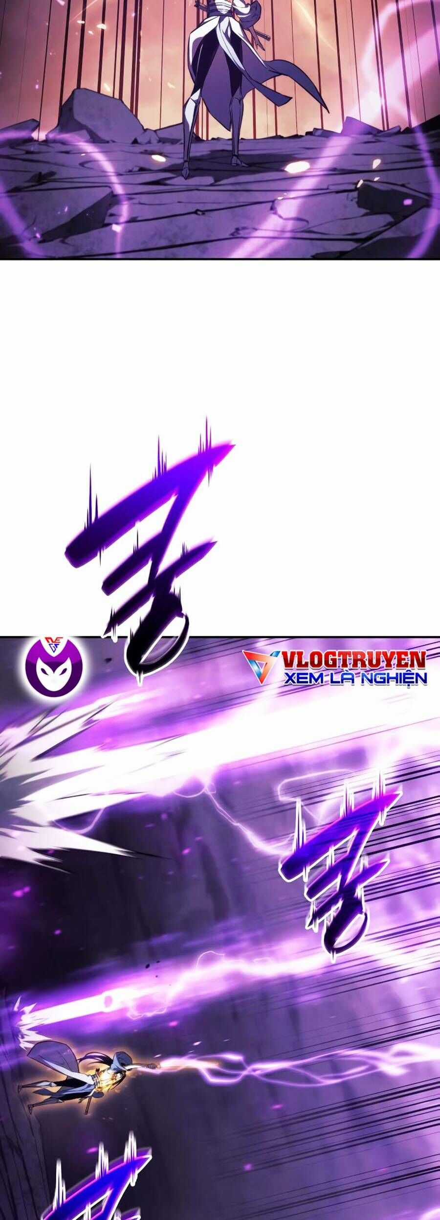 Vô Hạn Tử Linh Sư Chapter 41 trang 63