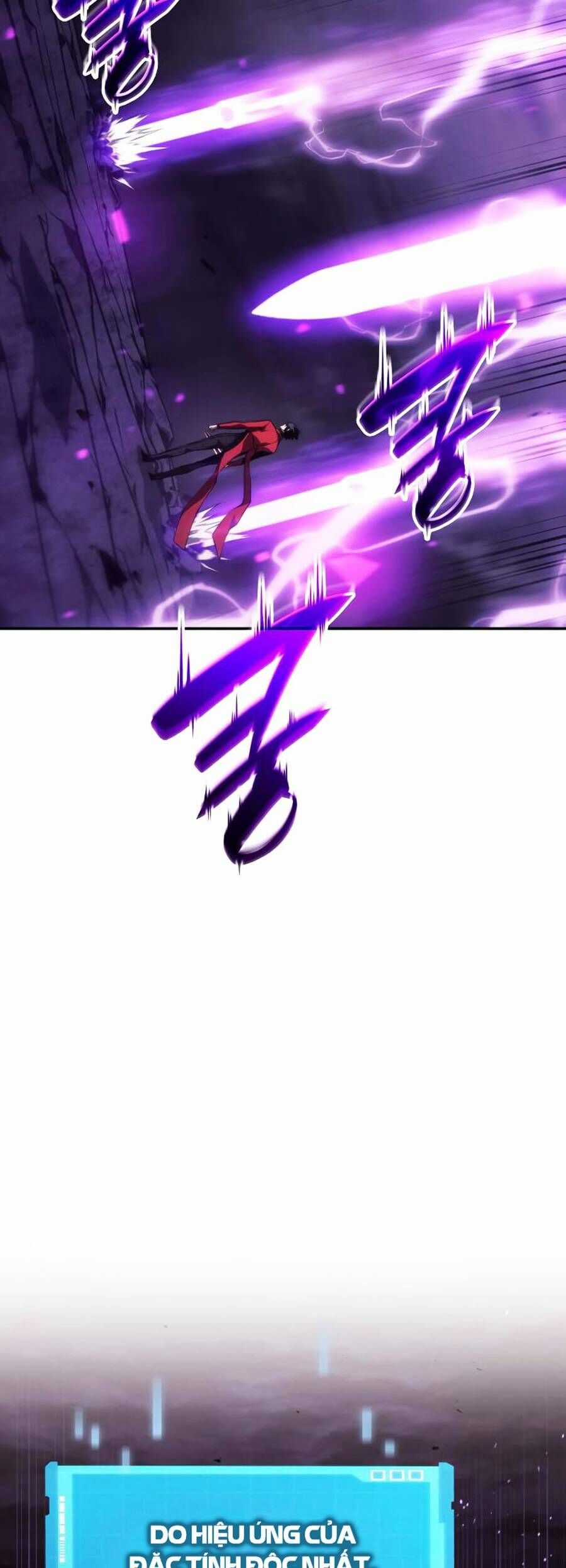 Vô Hạn Tử Linh Sư Chapter 41 trang 64