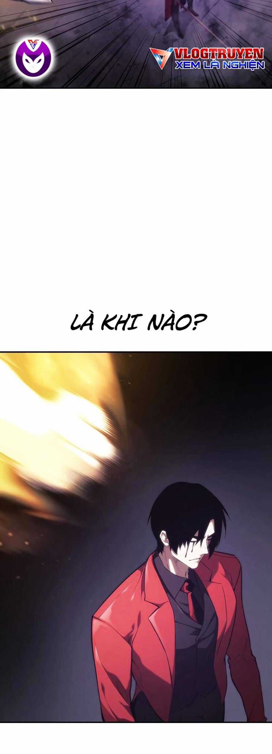 Vô Hạn Tử Linh Sư Chapter 41 trang 68