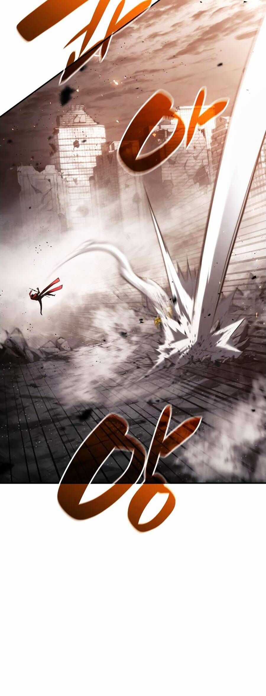 Vô Hạn Tử Linh Sư Chapter 41 trang 7