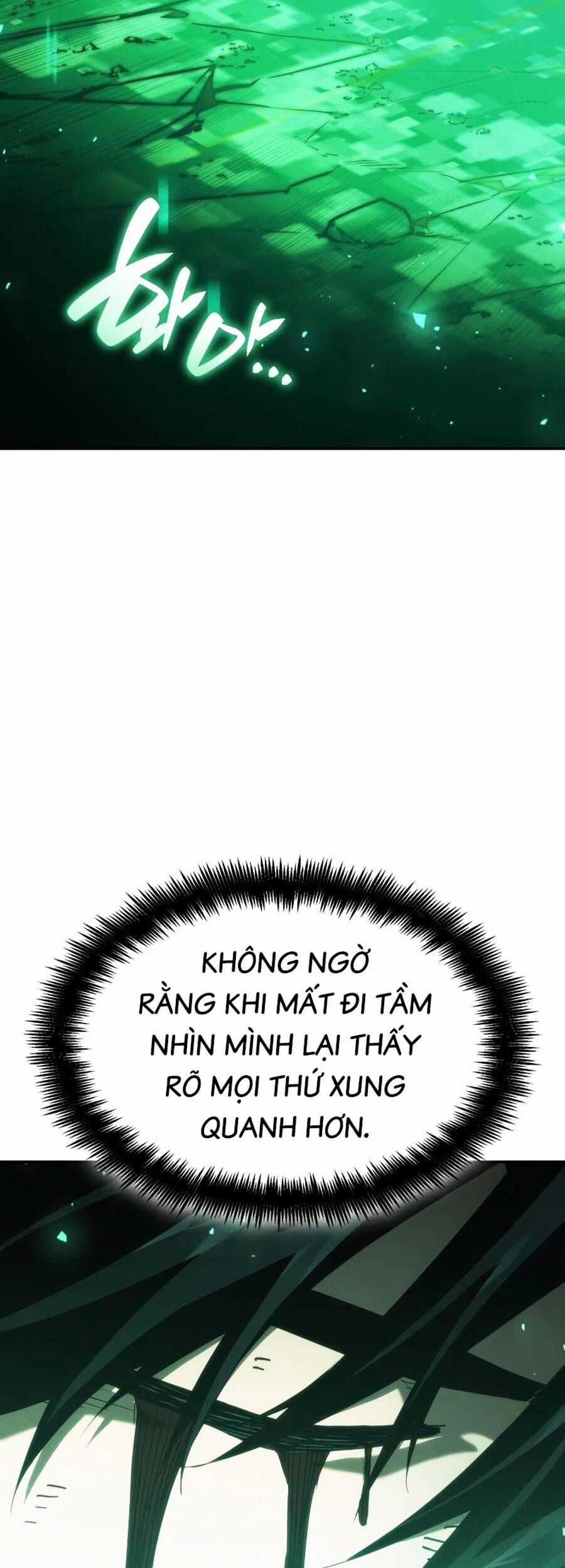 Vô Hạn Tử Linh Sư Chapter 41 trang 71