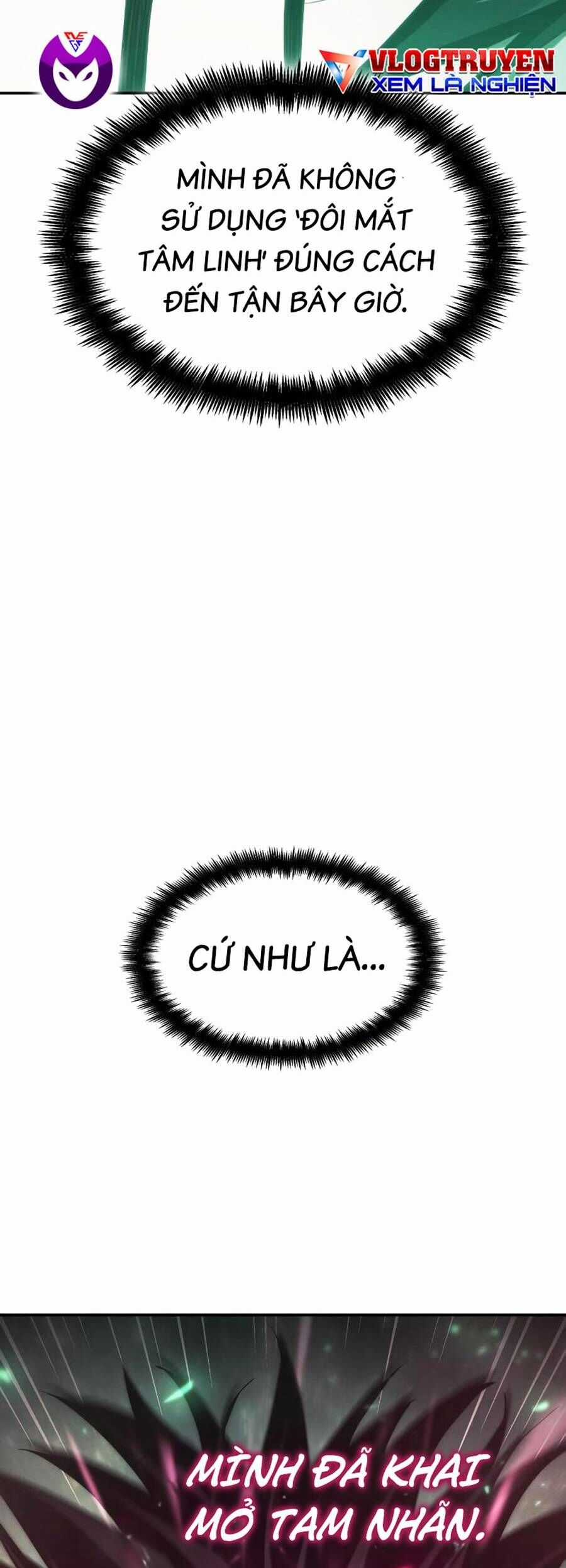 Vô Hạn Tử Linh Sư Chapter 41 trang 72