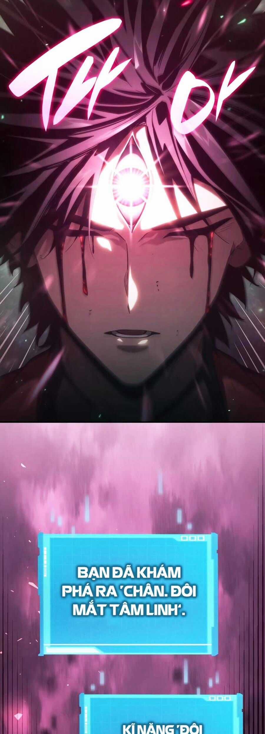 Vô Hạn Tử Linh Sư Chapter 41 trang 73