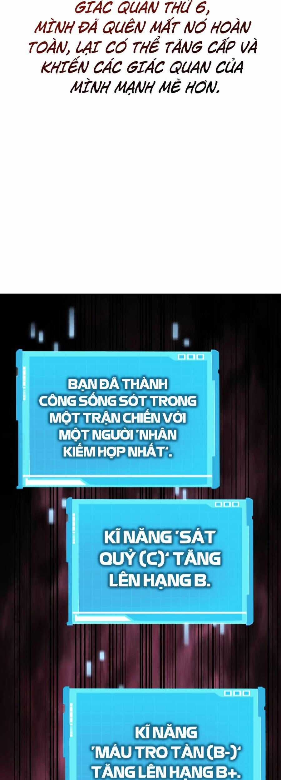 Vô Hạn Tử Linh Sư Chapter 41 trang 75