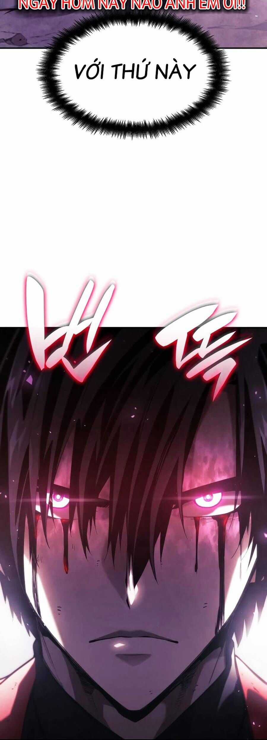 Vô Hạn Tử Linh Sư Chapter 41 trang 78