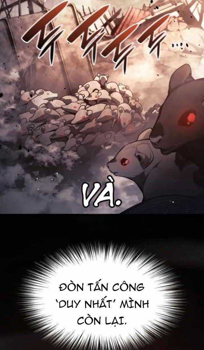 Vô Hạn Tử Linh Sư Chapter 41 trang 81