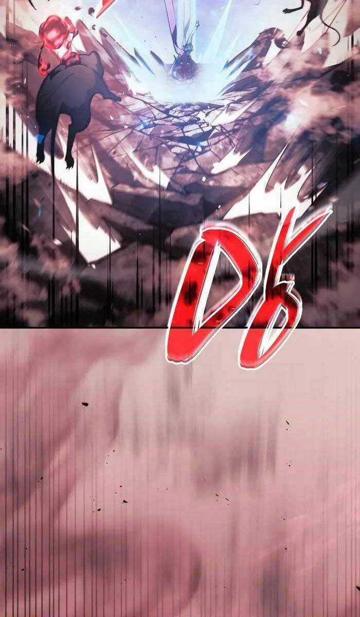 Vô Hạn Tử Linh Sư Chapter 41 trang 83