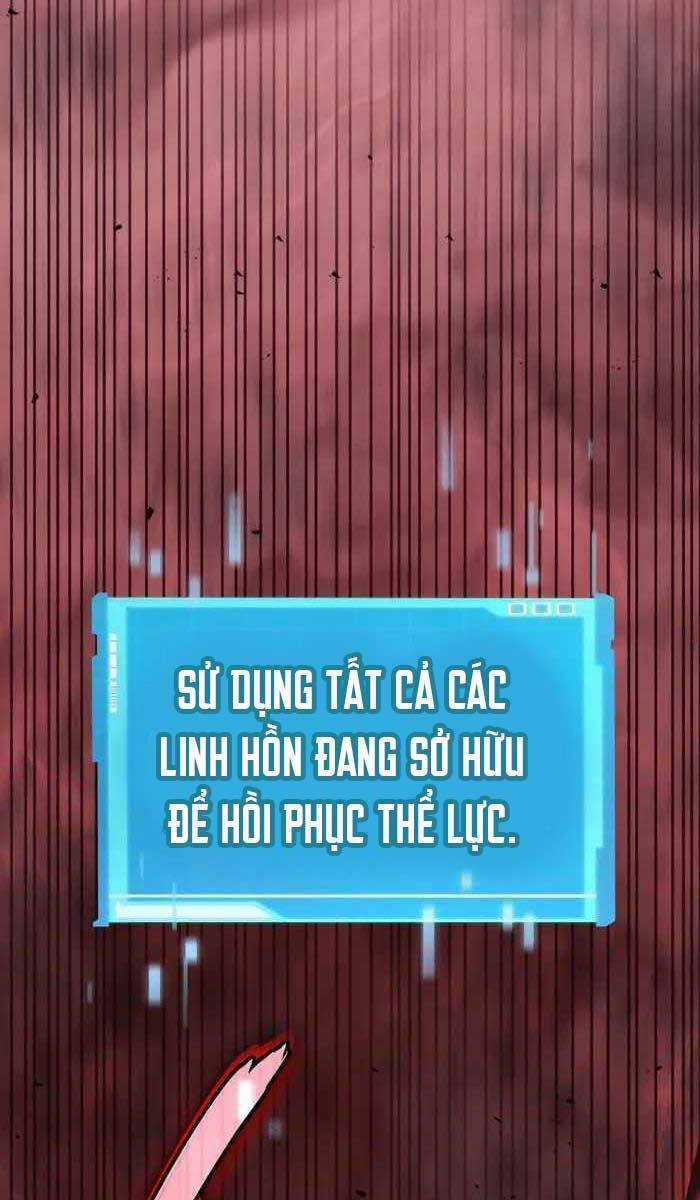 Vô Hạn Tử Linh Sư Chapter 41 trang 84