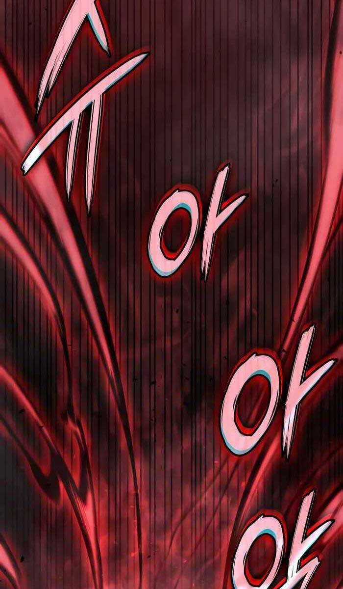 Vô Hạn Tử Linh Sư Chapter 41 trang 85