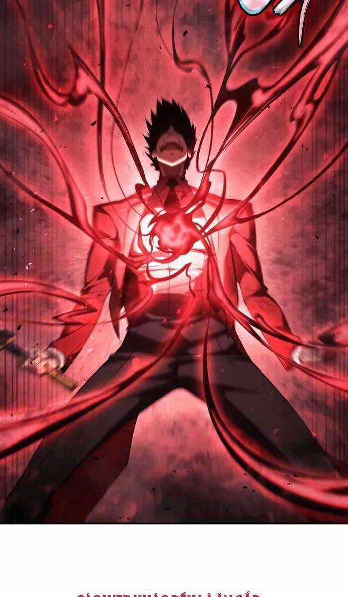 Vô Hạn Tử Linh Sư Chapter 41 trang 86