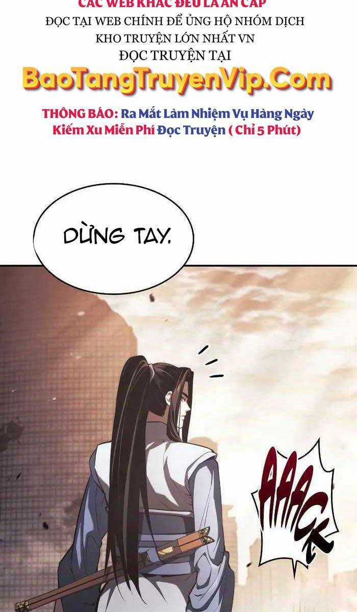 Vô Hạn Tử Linh Sư Chapter 41 trang 87