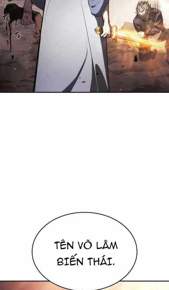 Vô Hạn Tử Linh Sư Chapter 41 trang 88