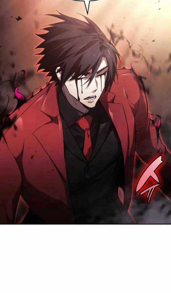 Vô Hạn Tử Linh Sư Chapter 41 trang 89