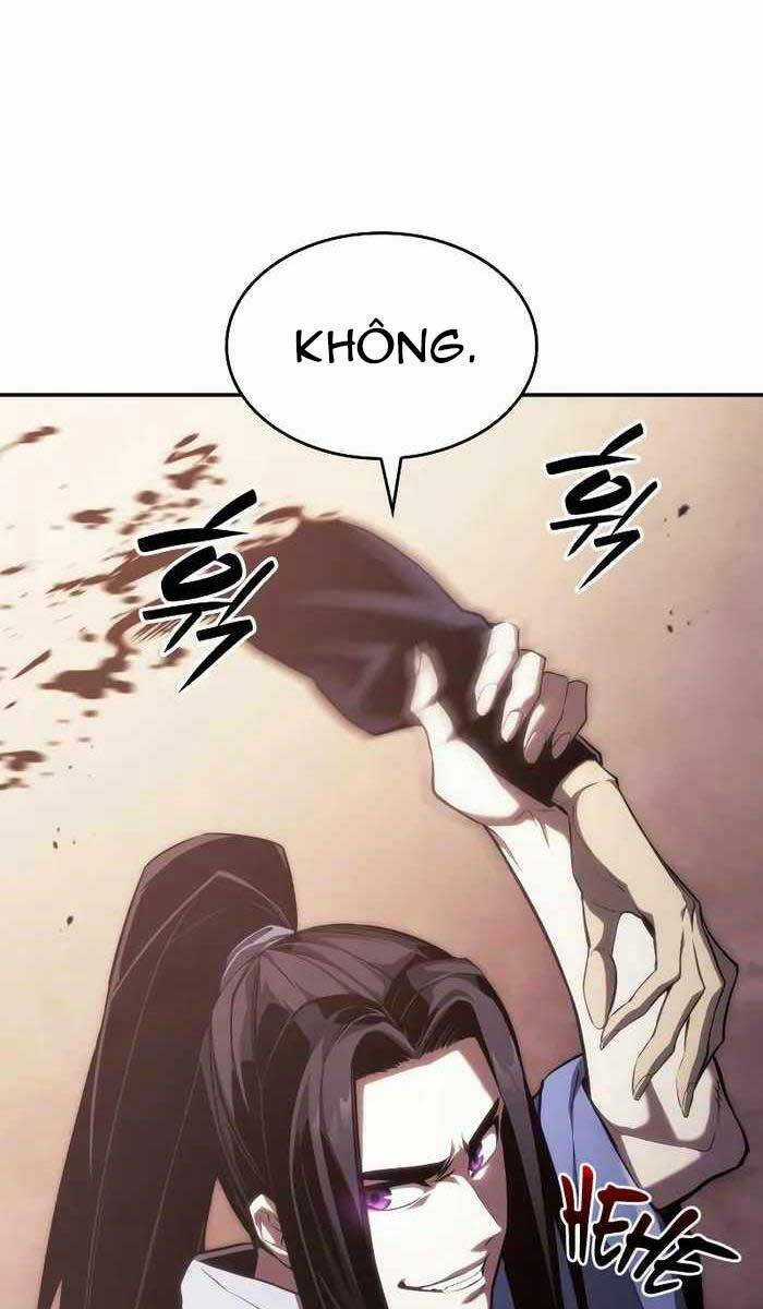 Vô Hạn Tử Linh Sư Chapter 41 trang 90