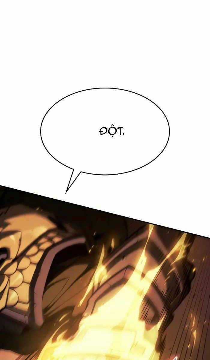 Vô Hạn Tử Linh Sư Chapter 41 trang 92