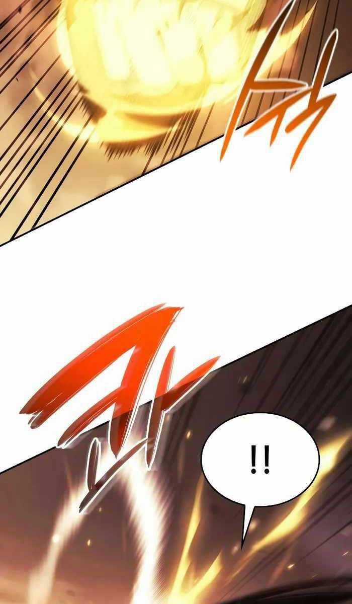 Vô Hạn Tử Linh Sư Chapter 41 trang 93