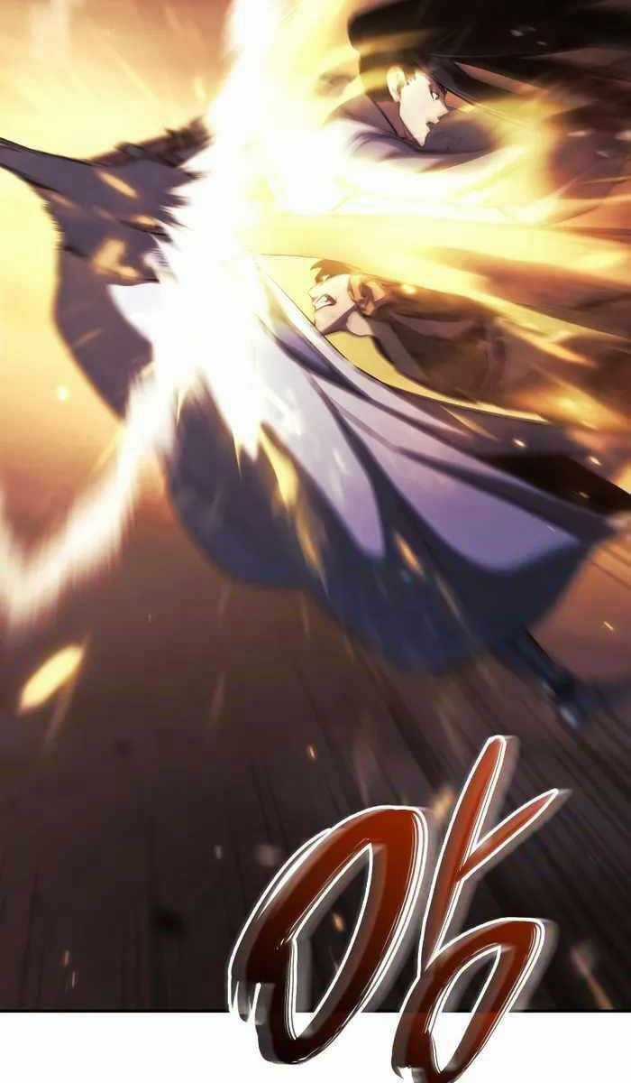 Vô Hạn Tử Linh Sư Chapter 41 trang 94