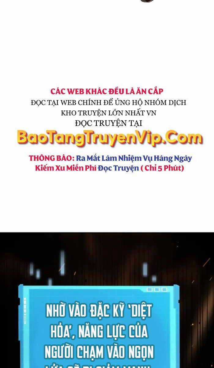 Vô Hạn Tử Linh Sư Chapter 41 trang 95