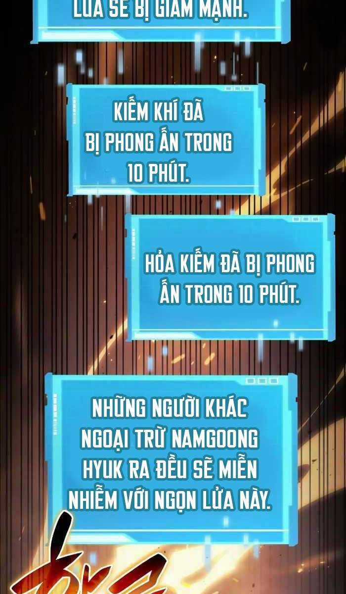 Vô Hạn Tử Linh Sư Chapter 41 trang 96