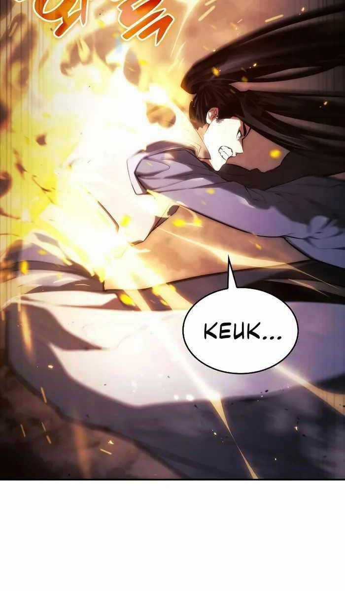 Vô Hạn Tử Linh Sư Chapter 41 trang 97