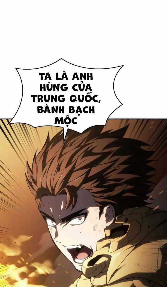 Vô Hạn Tử Linh Sư Chapter 41 trang 98